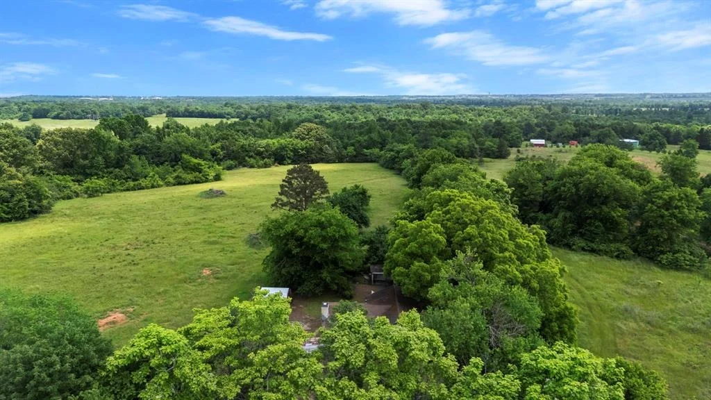 Photo of 952 Shirleys Crossing Road
