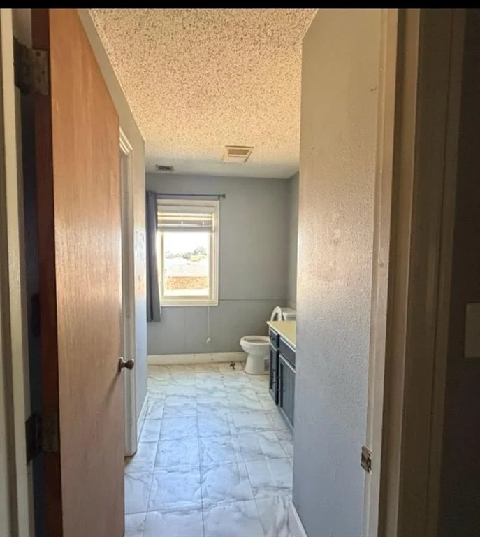 Photo of 904 Fireside Estate Road