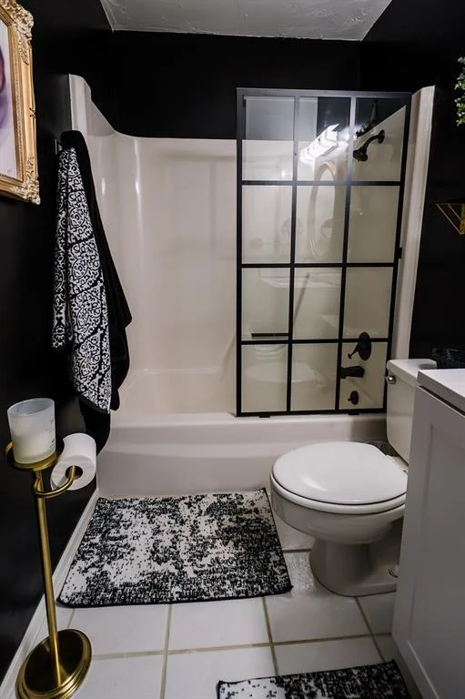 Photo of 2688 Masters Road