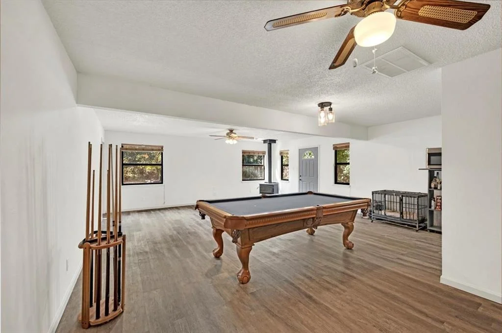 Photo of 13605 Jacqueline Drive
