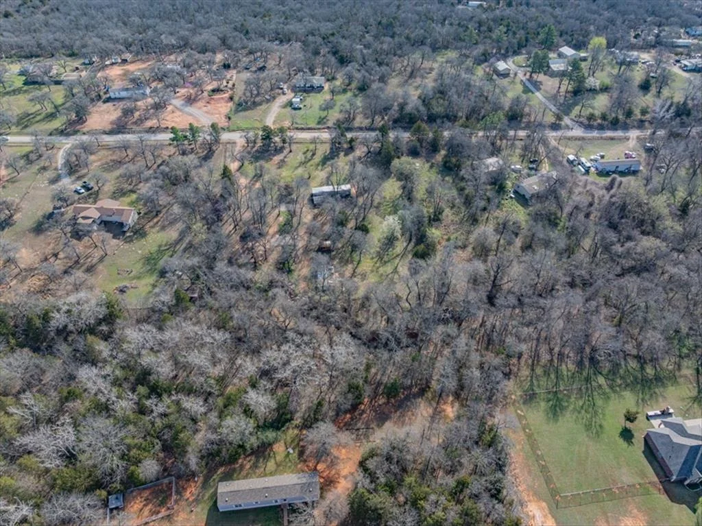 Photo of 3814 Indian Point Circle