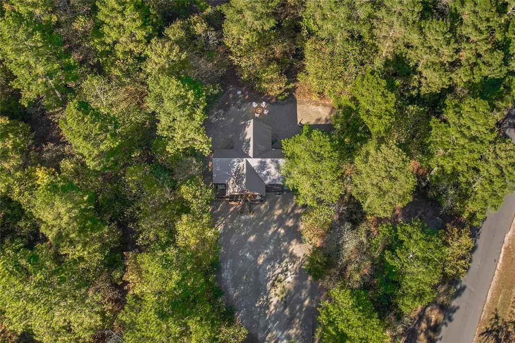 Photo of 779 N Lukfata Trail Road