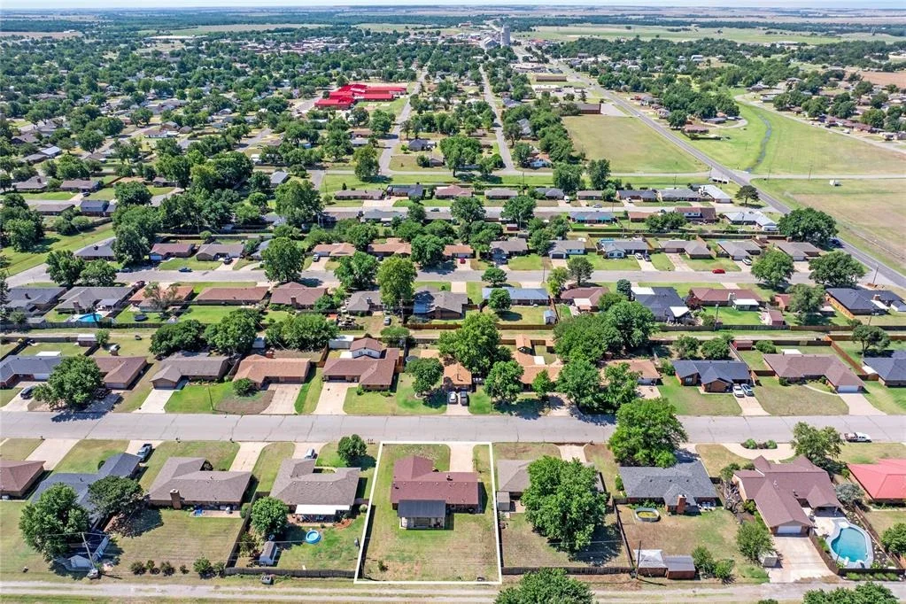 Photo of 537 Sunset Drive
