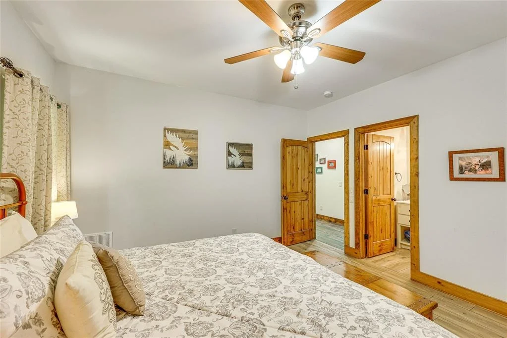 Photo of 5589 Cress Road