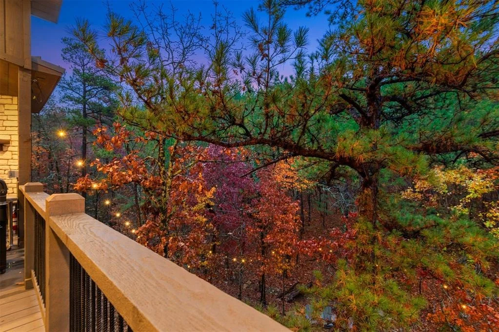 Photo of 836 Timberline Trail