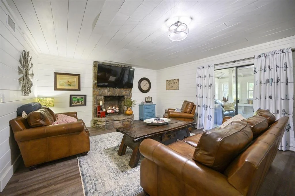 Photo of 129 Halibut Cove Lane