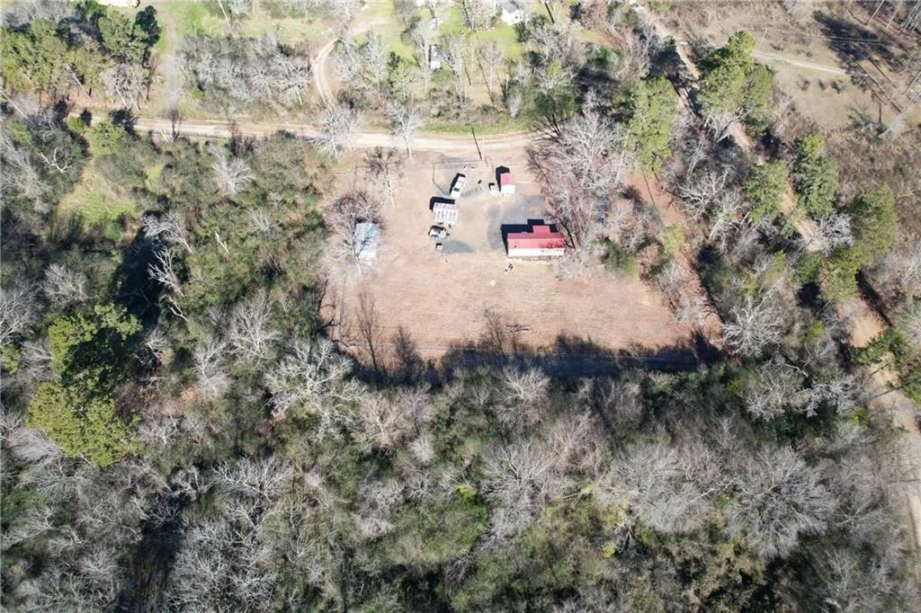 Photo of 0 Clebit Lots