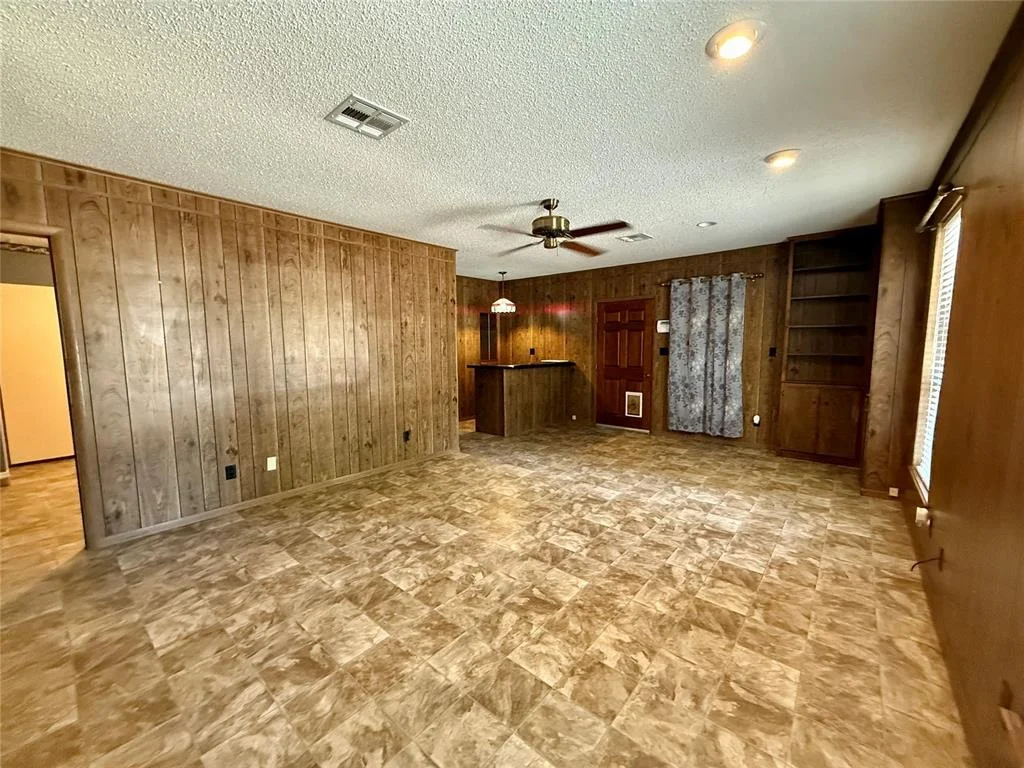 Photo of 2401 Grisso Drive