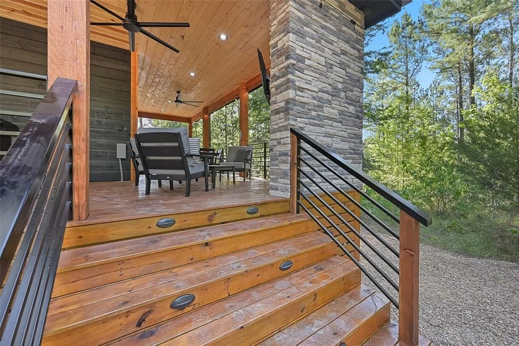 Photo of 42 Hickory Ridge Road