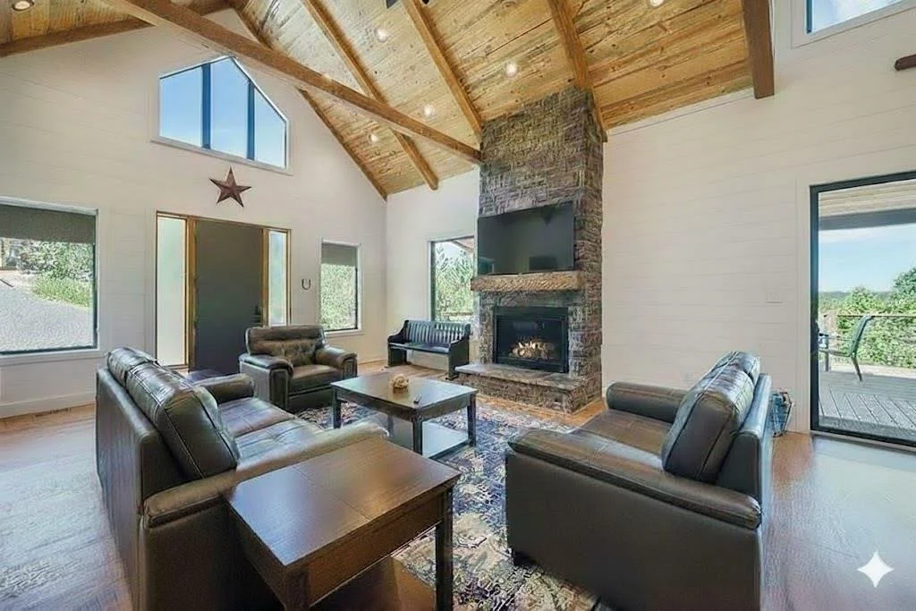 Photo of 119 Gentry Oak Lane