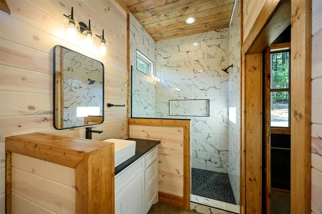 Photo of 1231 Catfish Bay Road