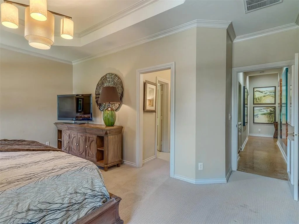Photo of 14808 Maplelake Drive