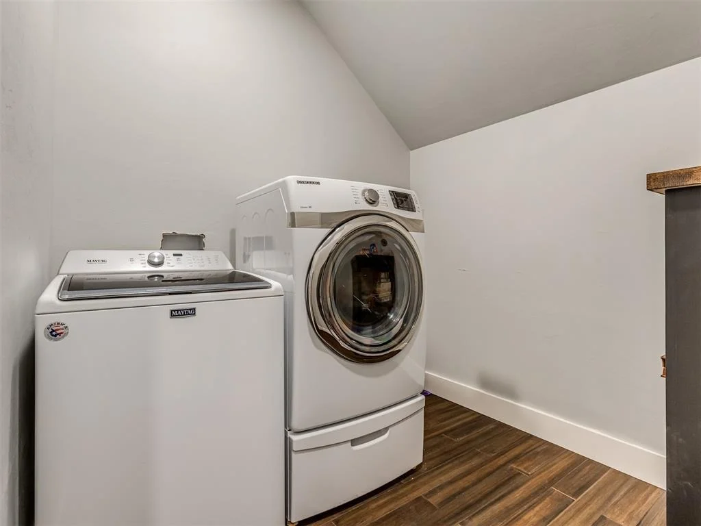 Photo of 135 Dixie Cove