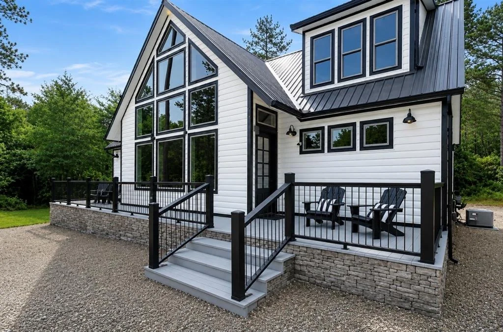 Photo of 370 OAK STONE Lane