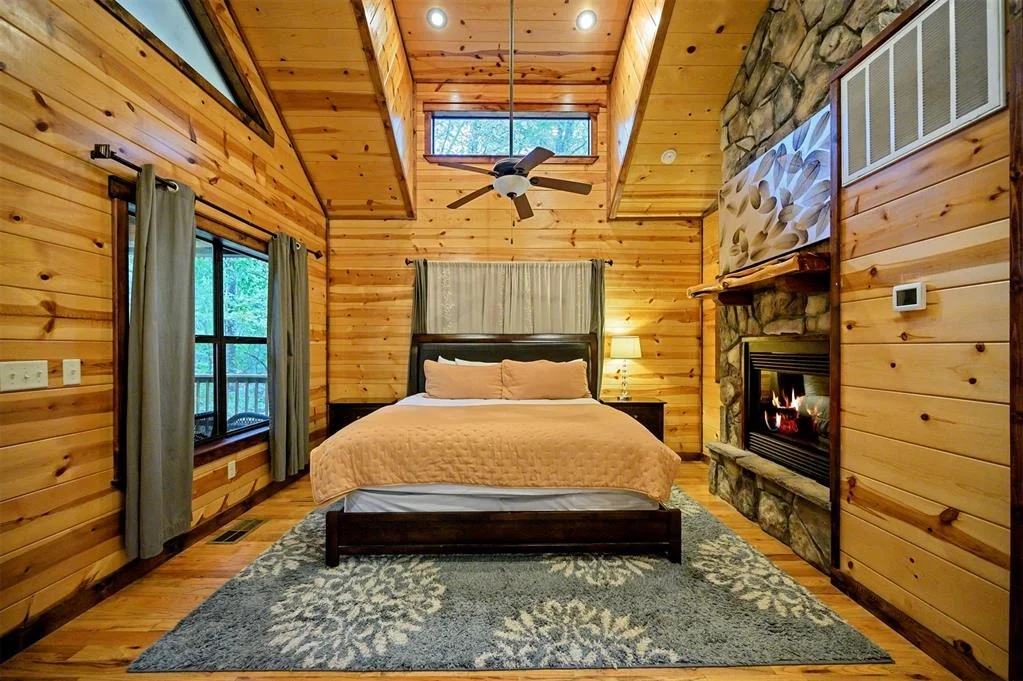 Photo of 625 Deer Creek Trail