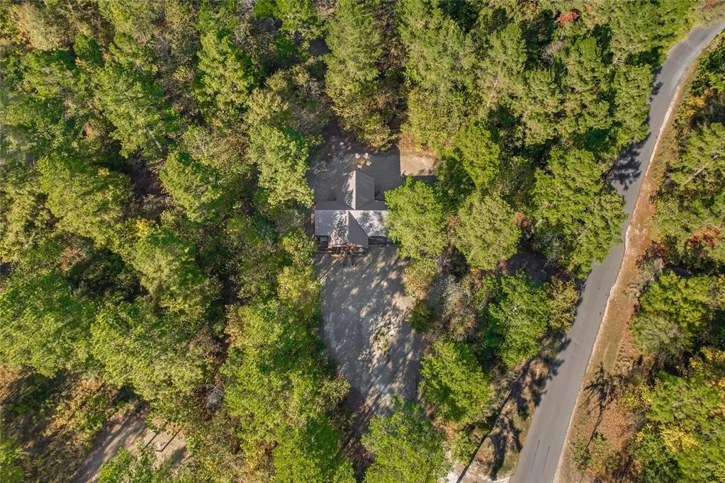 Photo of 779 N Lukfata Trail Road