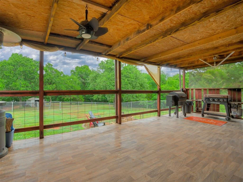 Photo of 16215 Kasey Drive