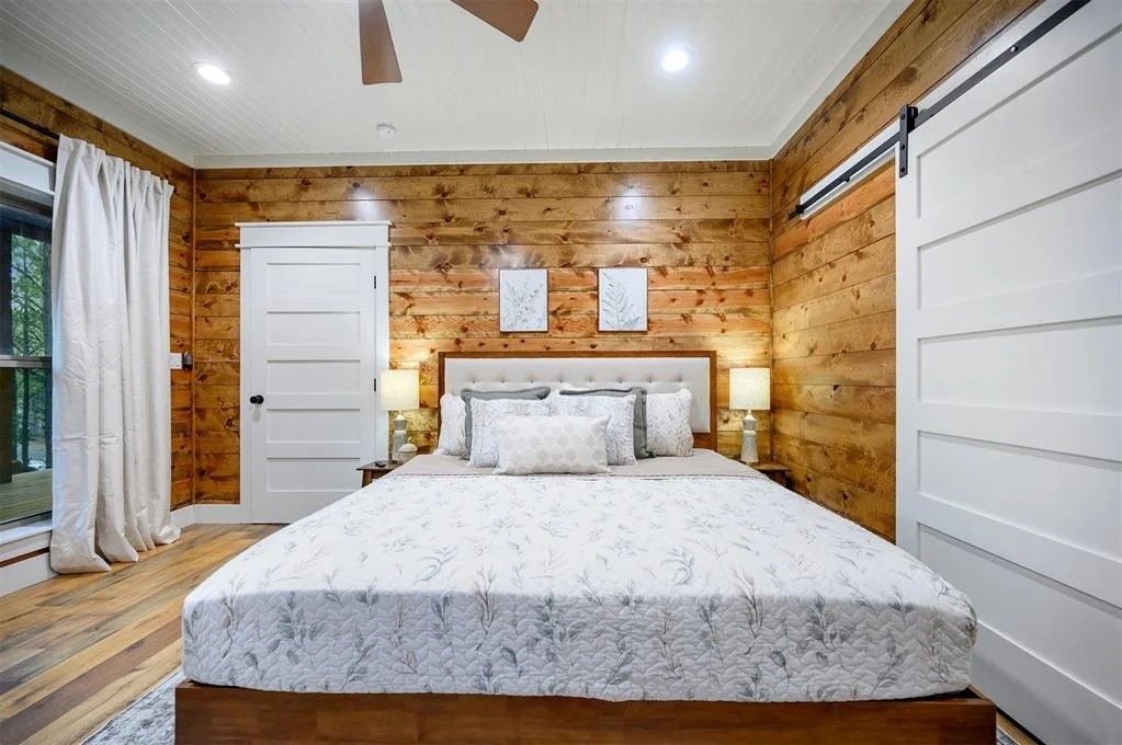 Photo of 133 Bear Maple Trail