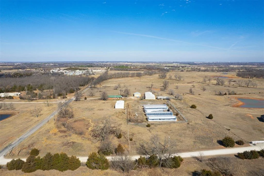 Photo of 18501 Coker Road