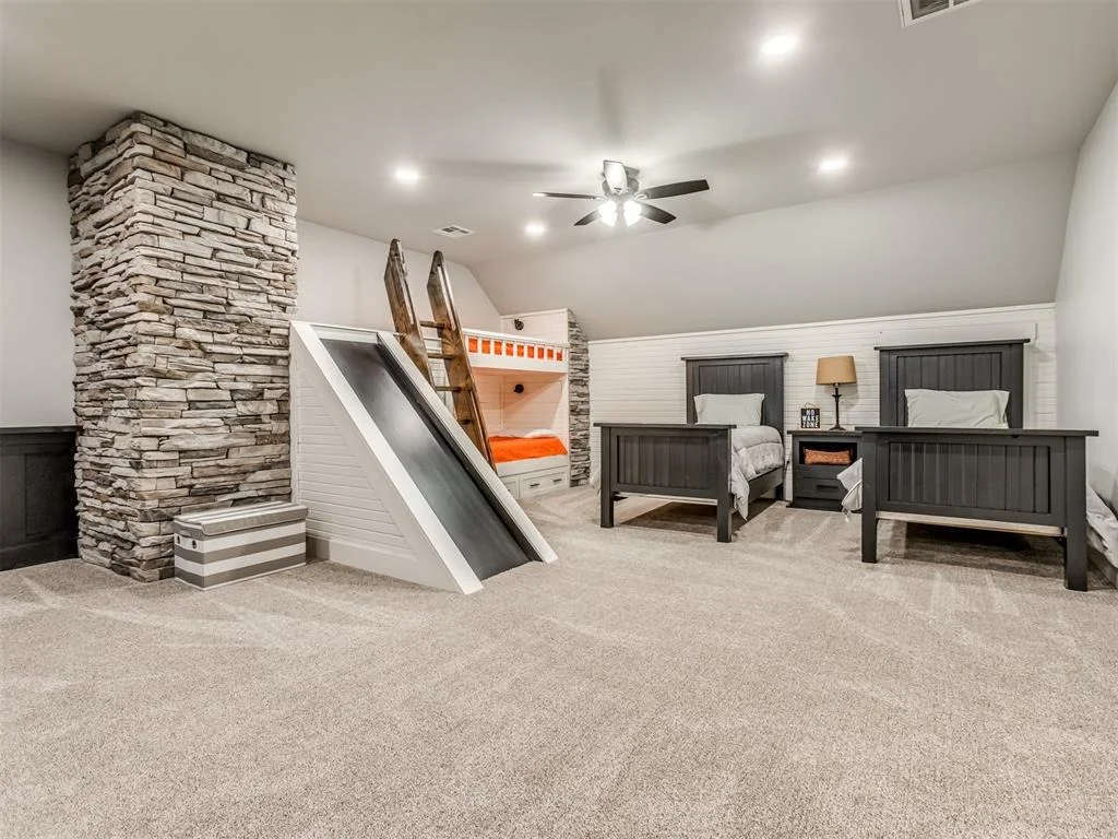Photo of 135 Dixie Cove