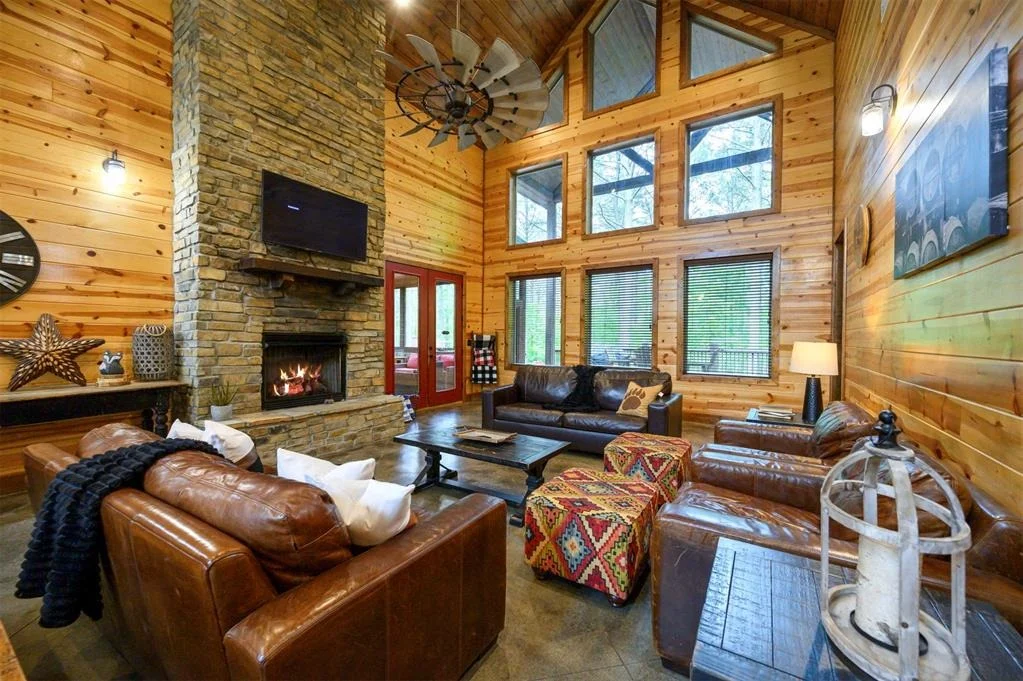Photo of 312 Sugar Pine Loop