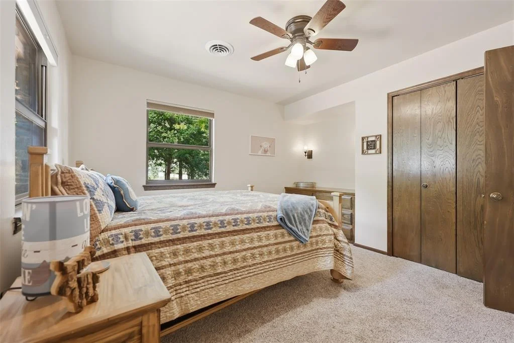 Photo of 1888 Quail Drive