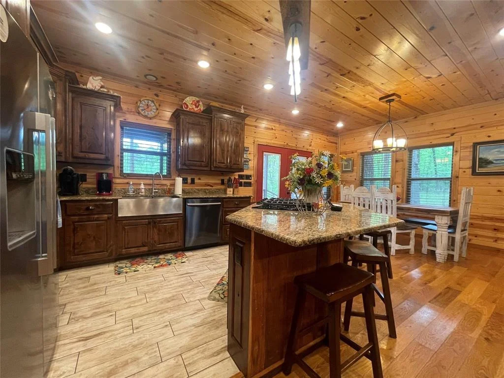 Photo of 112 Timber Creek Trail