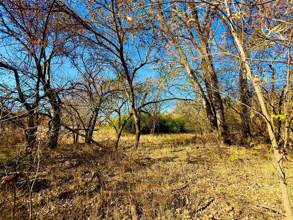 Photo of 4521 Willow Grove Drive