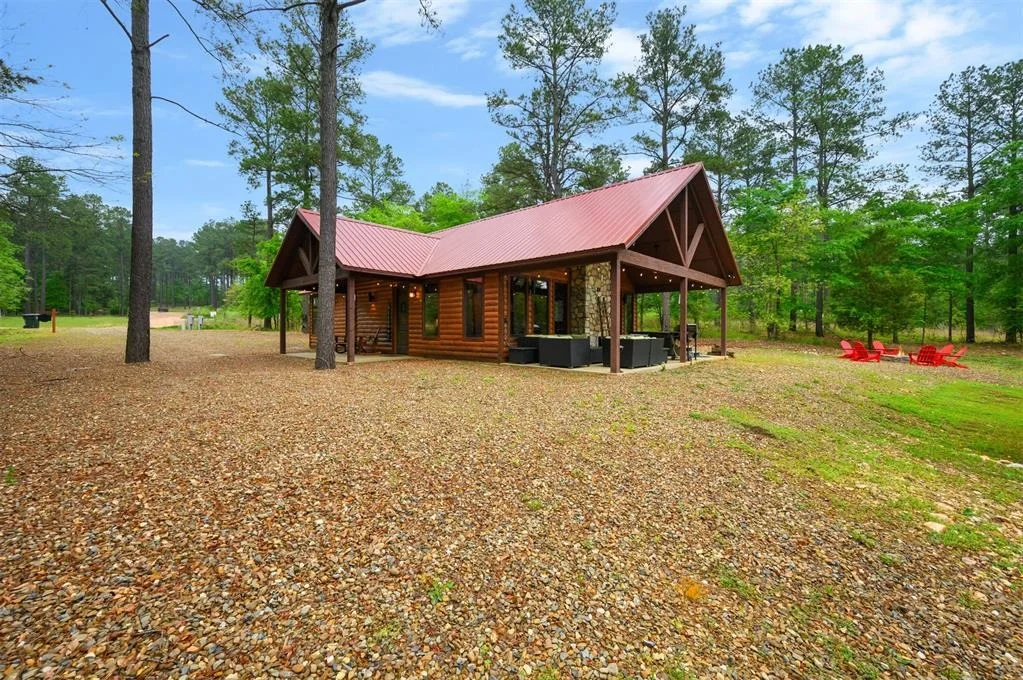 Photo of 252 Apple Ridge Lane