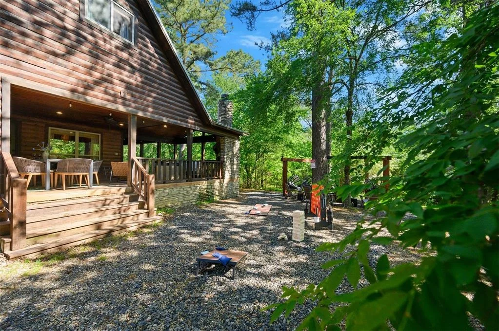 Photo of 32 Orange Blossom Lane
