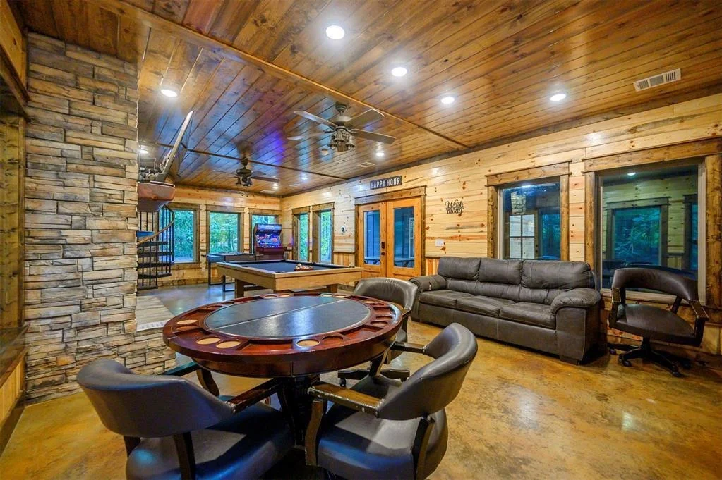 Photo of 86 Gopher Wood Trail