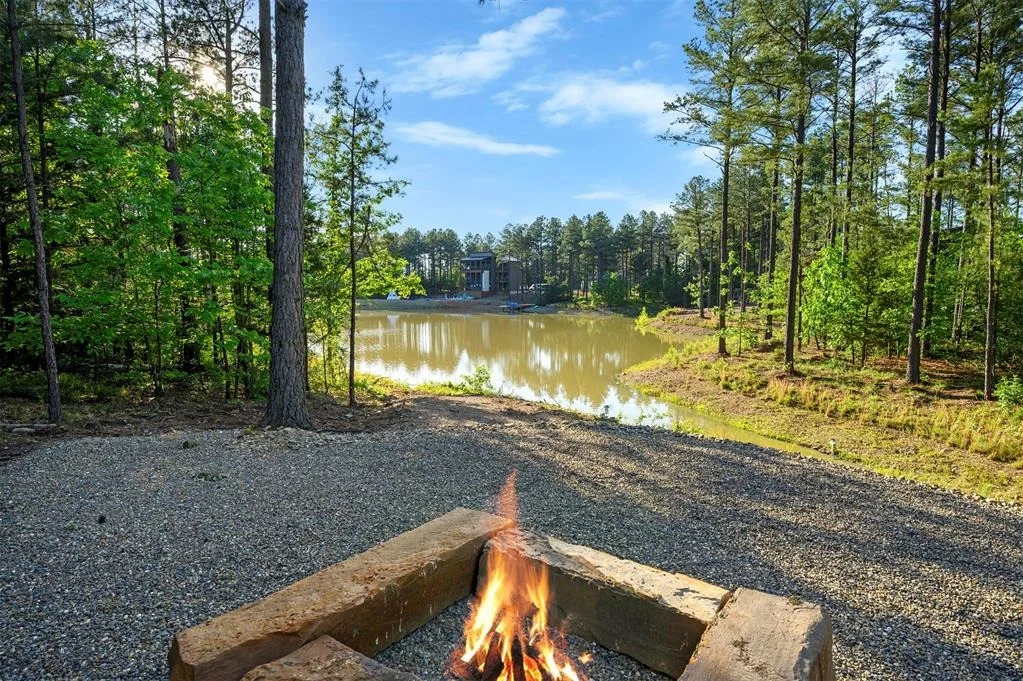 Photo of 1027 Timbuktu Trail