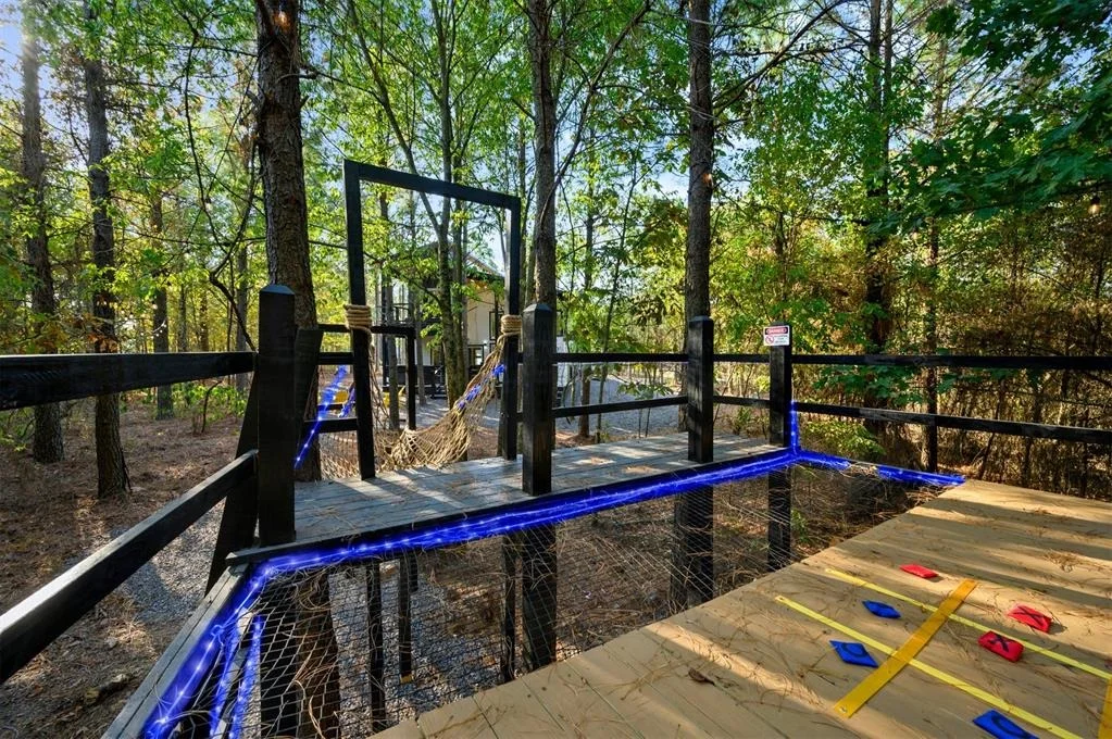 Photo of 755 Lukfata Fork Trail