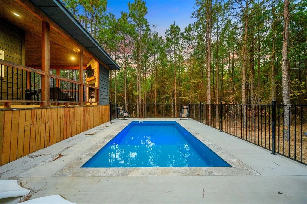 Photo of 240 Bear Hickory Trail