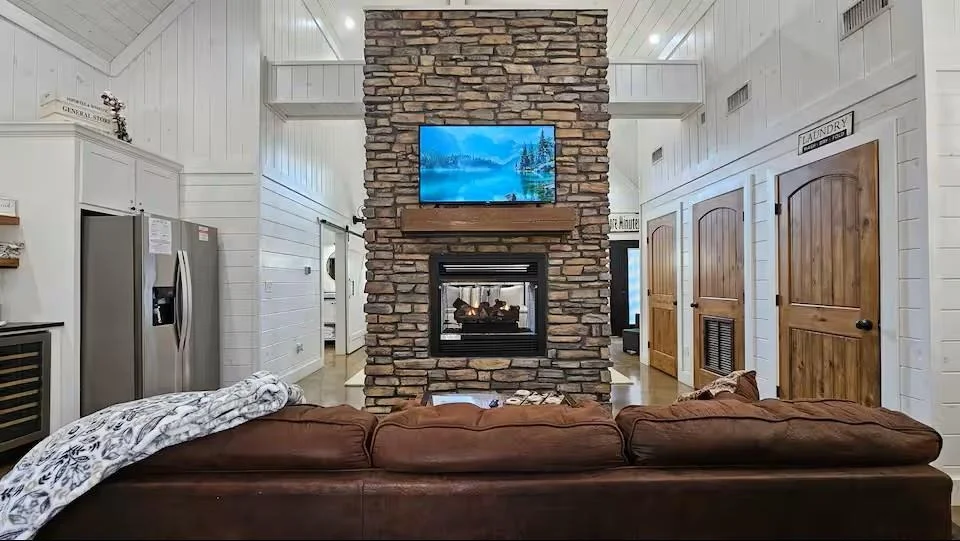 Photo of 218 Timber Hills Lane