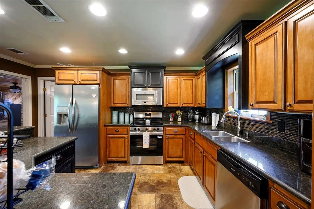 Photo of 555 Skipjack Road