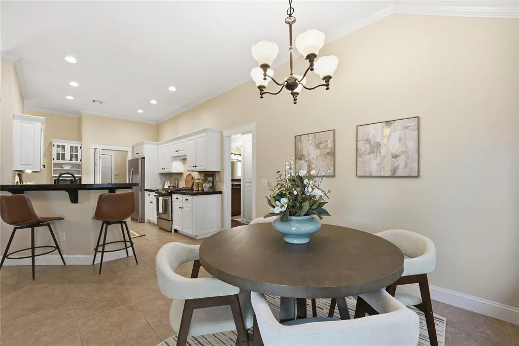 Photo of 613 Bluegrass Lane