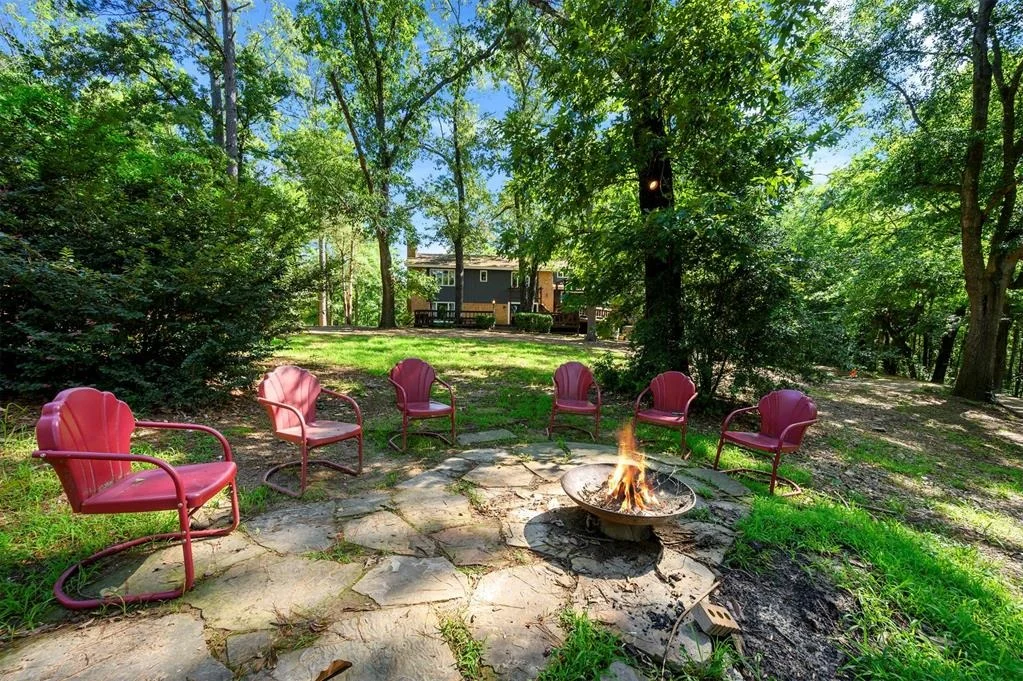 Photo of 334 Shrouder Road