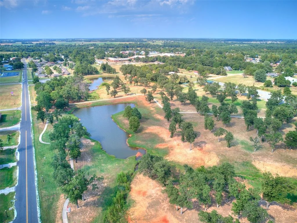 Photo of 16 Sue Lane