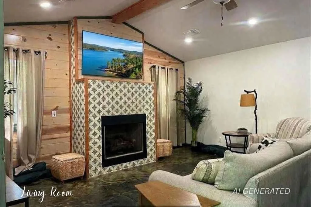 Photo of 670 Pine Meadow Lane