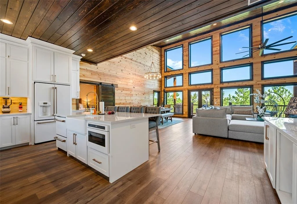 Photo of 283 Evergreen Vista Loop