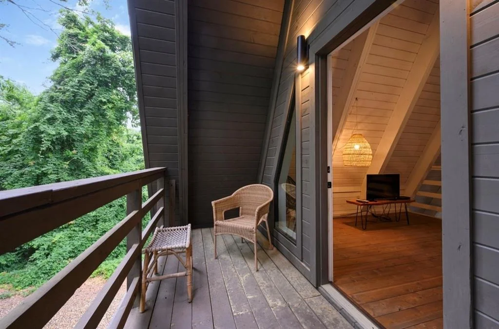 Photo of 181 PILOTFISH Road