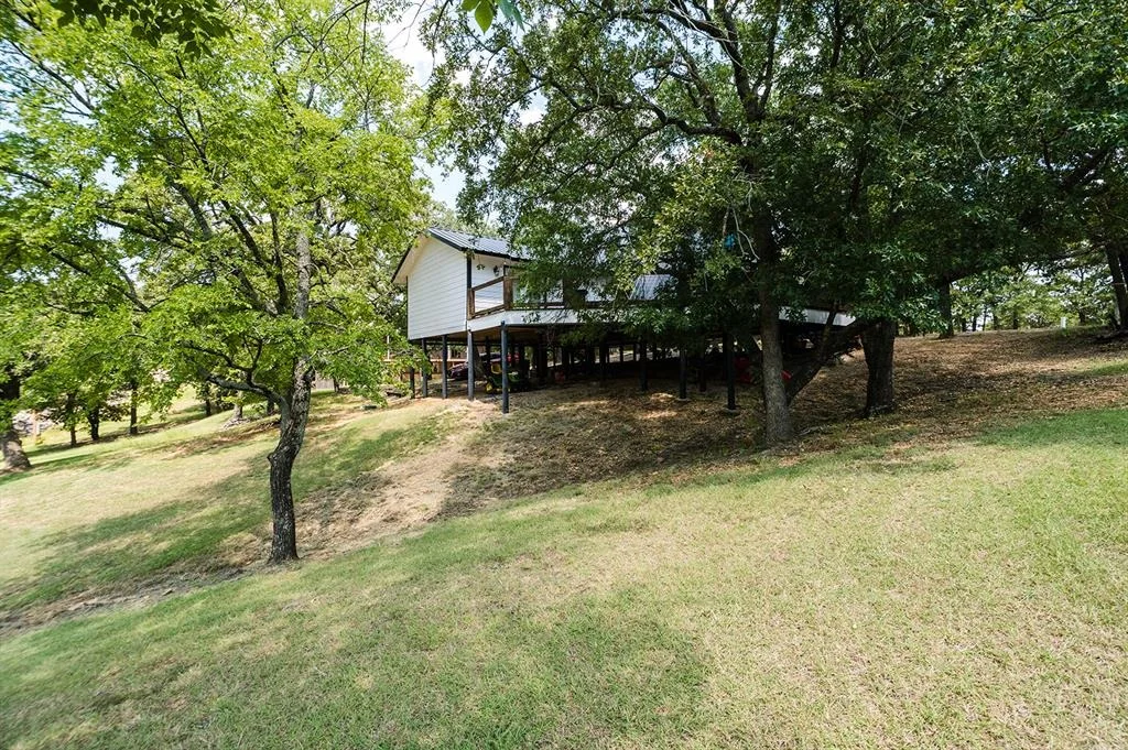 Photo of 2688 Masters Road