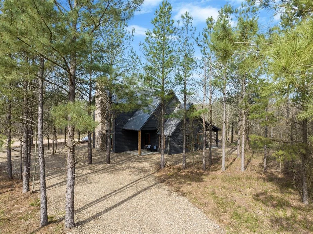 Photo of 2293 Camp Ranch Road
