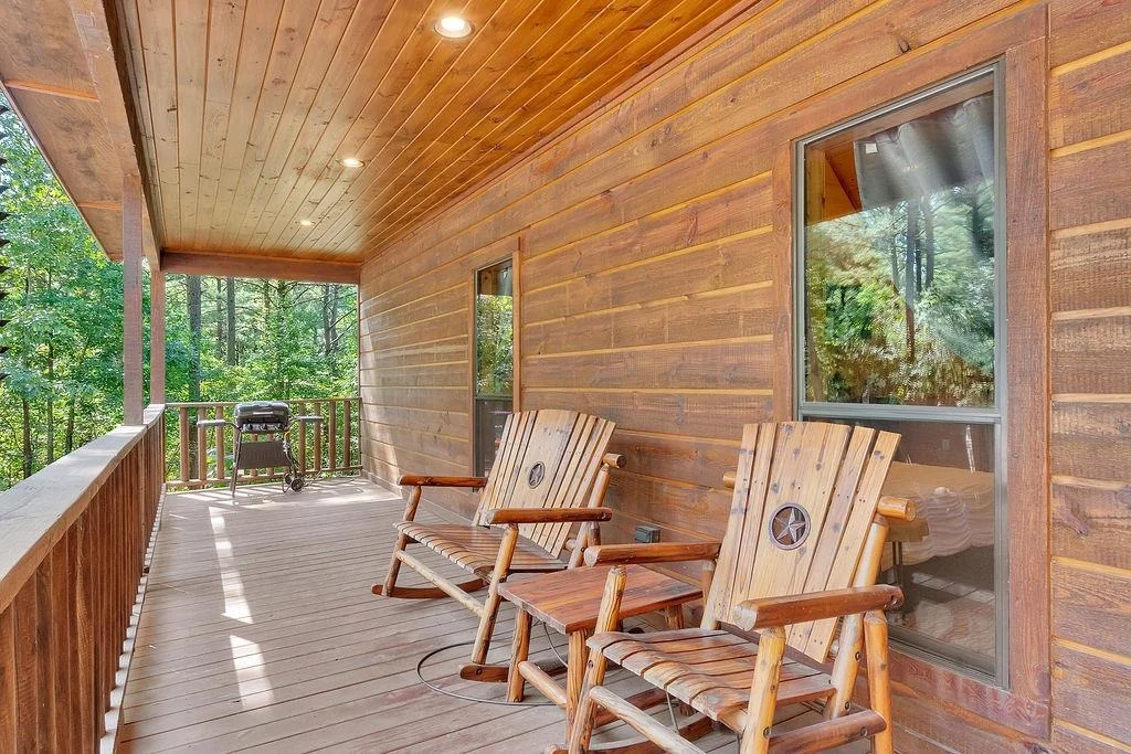 Photo of 145 Blue Maple Trail