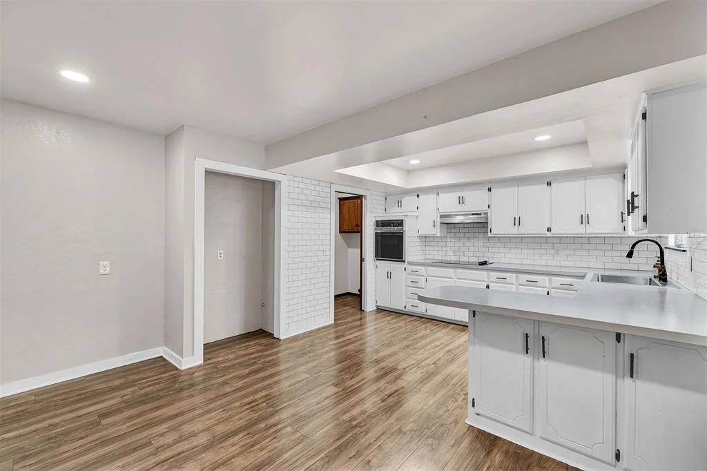Photo of 3114 N Wheeler Circles