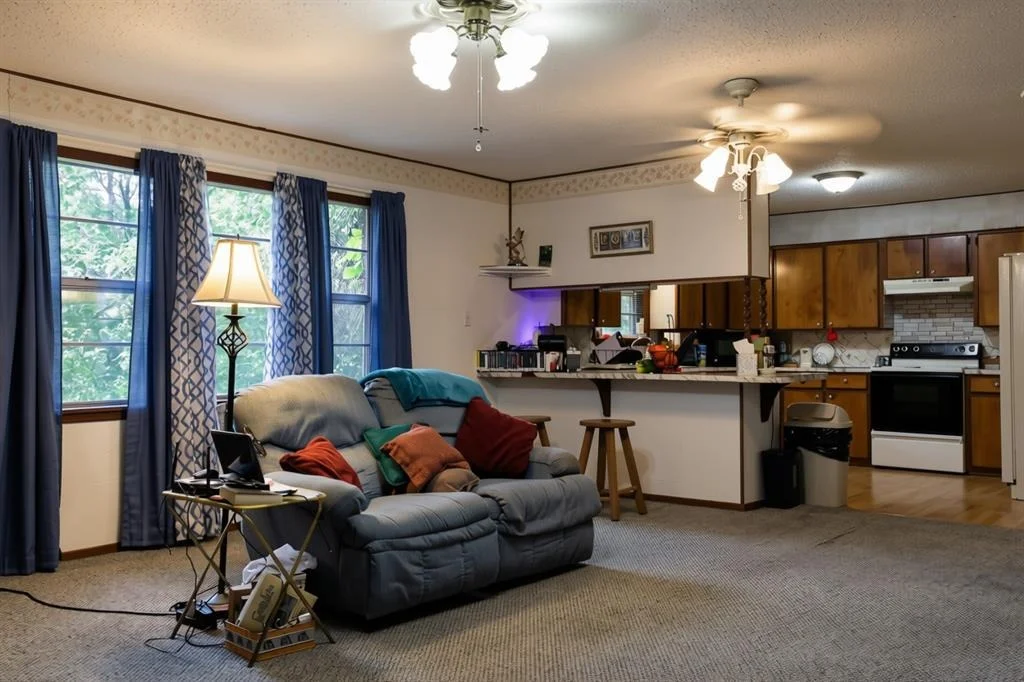 Photo of 3274 Pine Lake Road