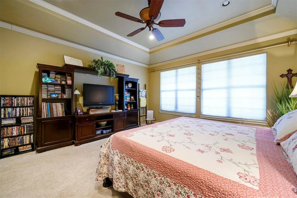 Photo of 803 Oak Brook Drive