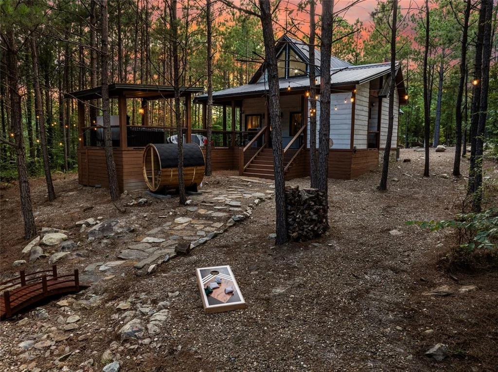 Photo of 72 Bear Pine Trail