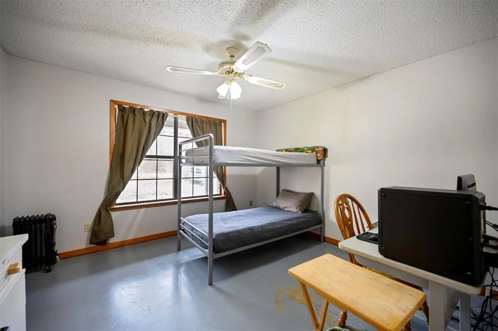 Photo of 52 Hornbeam Road